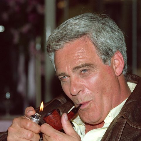 Karl-Heinz Vosgerau Karl-Heinz Vosgerau