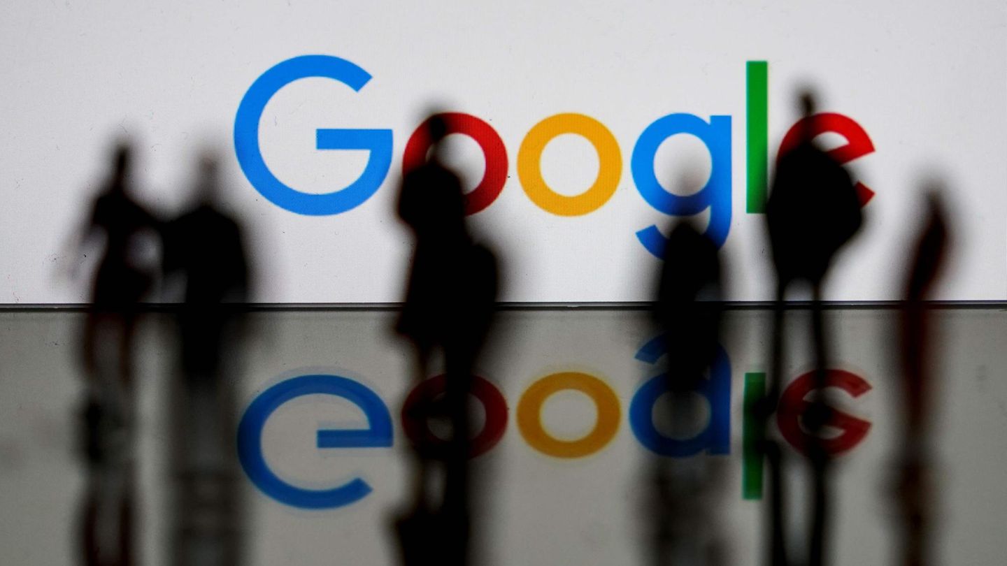 Google wehrt sich in Australien gegen ein Gesetz, das die Firma zu Zahlungen an Medienhäuser verpflichten soll