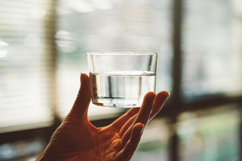 "Hätte ich meine Mutter an diesem Tag nicht besucht, wäre sie mutmaßlich gestorben. Es war Rettung in letzter Sekunde."