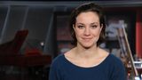 Franziska Hartmann