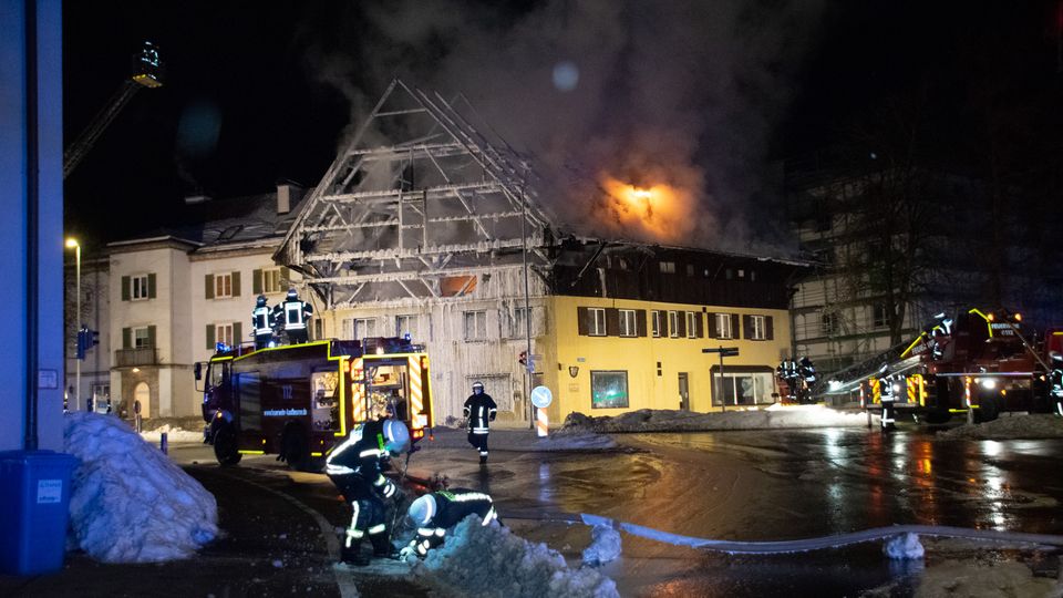 Nachrichten aus Deutschland – Kaufbeuren Nachrichten aus Deutschland – Kaufbeuren