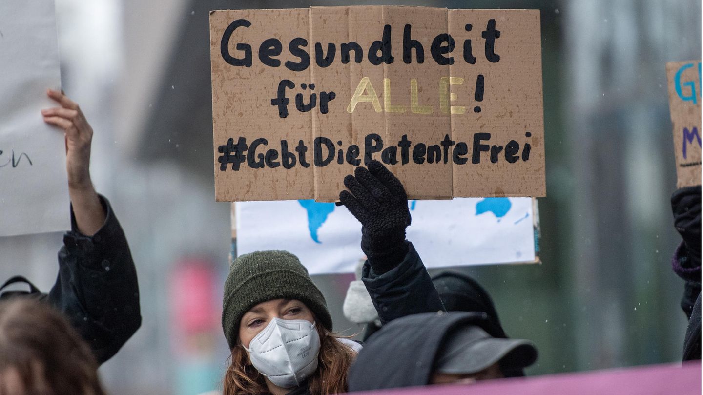 Oxfam: Corona-Pandemie verschärft soziale Ungleichheit in mehreren Ländern