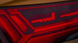 Audi SQ5 TDI Sportback