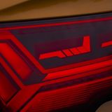 Audi SQ5 TDI Sportback