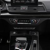 Audi SQ5 TDI Sportback