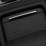 Audi SQ5 TDI Sportback