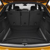 Audi SQ5 TDI Sportback