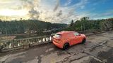 Skoda Kushaq 2021 Indien