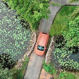 Skoda Kushaq 2021 Indien