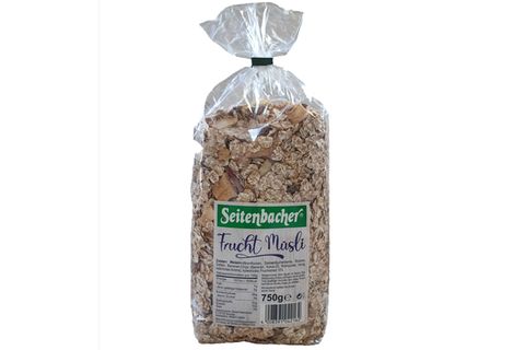 Seitenbacher