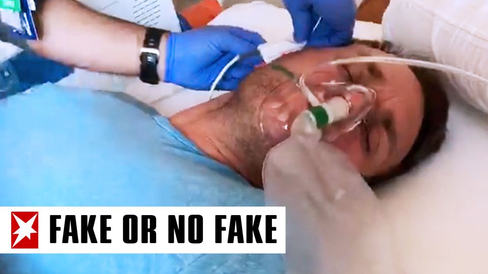 Fake-News im Faktencheck: Covid-19-Impfung