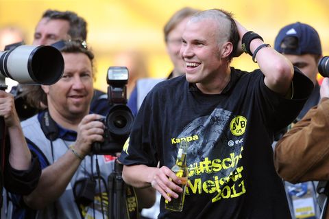 Kevin Großkreutz