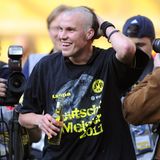 Kevin Großkreutz