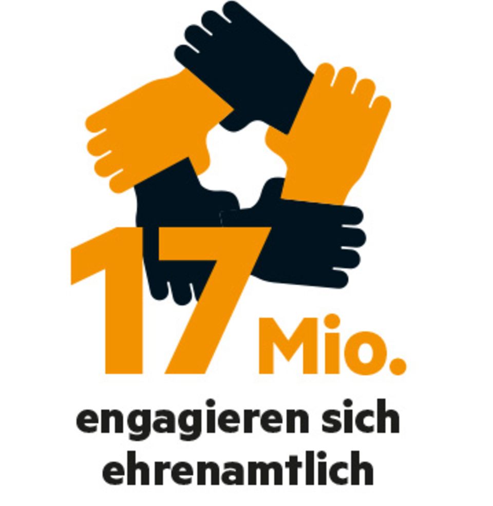 stern/RTL-Umfrage: Zeugnis für Deutschland: Warum das Miteinander gefährdet ist