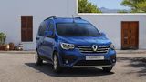 Renault will sich mehr am Profit orientieren