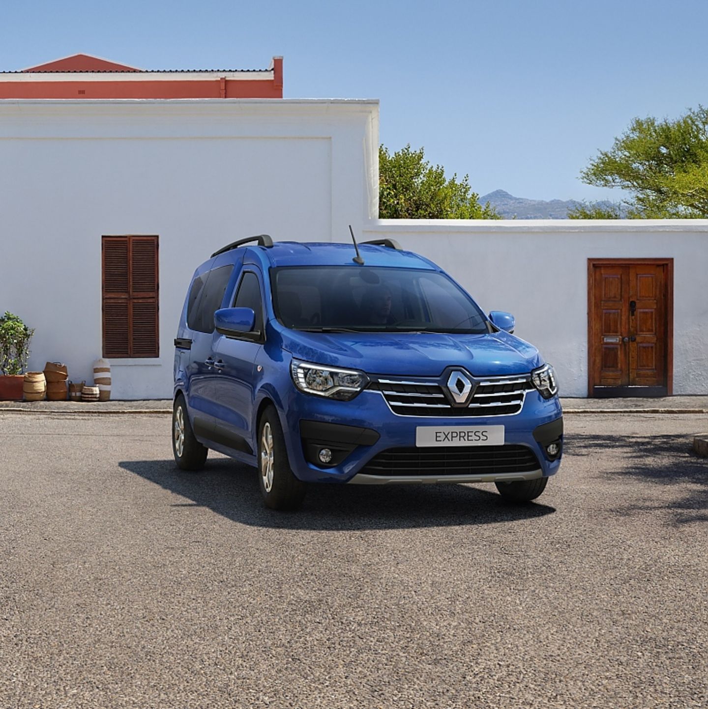 Renault will sich mehr am Profit orientieren