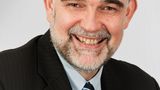 Gilles Le Borgne