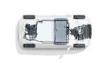 Renault Twingo Electric