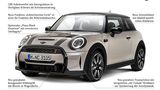 Mini Modellpflege 2021