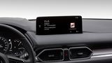 Mazda CX-5 Skyactiv G-165 AWD