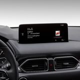 Mazda CX-5 Skyactiv G-165 AWD