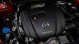 Mazda CX-5 Skyactiv G-165 AWD