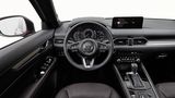 Mazda CX-5 Skyactiv G-165 AWD