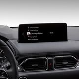 Mazda CX-5 Skyactiv G-165 AWD