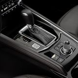 Mazda CX-5 Skyactiv G-165 AWD