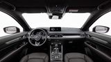 Mazda CX-5 Skyactiv G-165 AWD