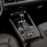 Mazda CX-5 Skyactiv G-165 AWD