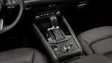 Mazda CX-5 Skyactiv G-165 AWD