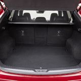 Mazda CX-5 Skyactiv G-165 AWD