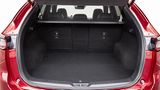 Mazda CX-5 Skyactiv G-165 AWD