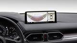 Mazda CX-5 Skyactiv G-165 AWD