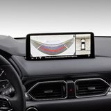 Mazda CX-5 Skyactiv G-165 AWD