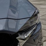 Mazda CX-5 Skyactiv G-165 AWD