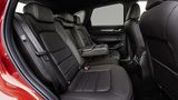 Mazda CX-5 Skyactiv G-165 AWD