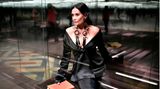 Demi Moore