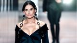 Demi Moore