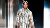 Naomi Campbell
