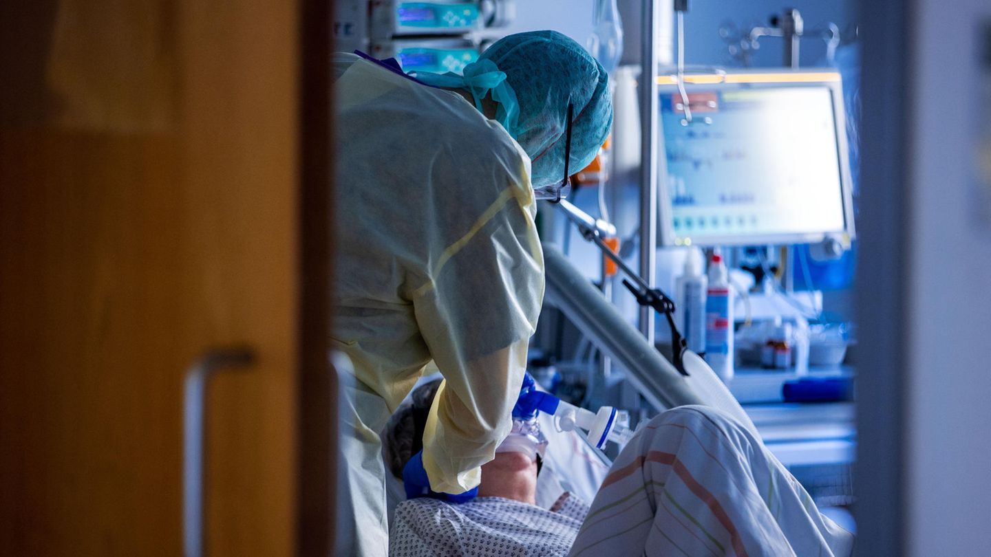 Private geheime bilder von deutschen patienten Private geheime bilder von deutschen patienten