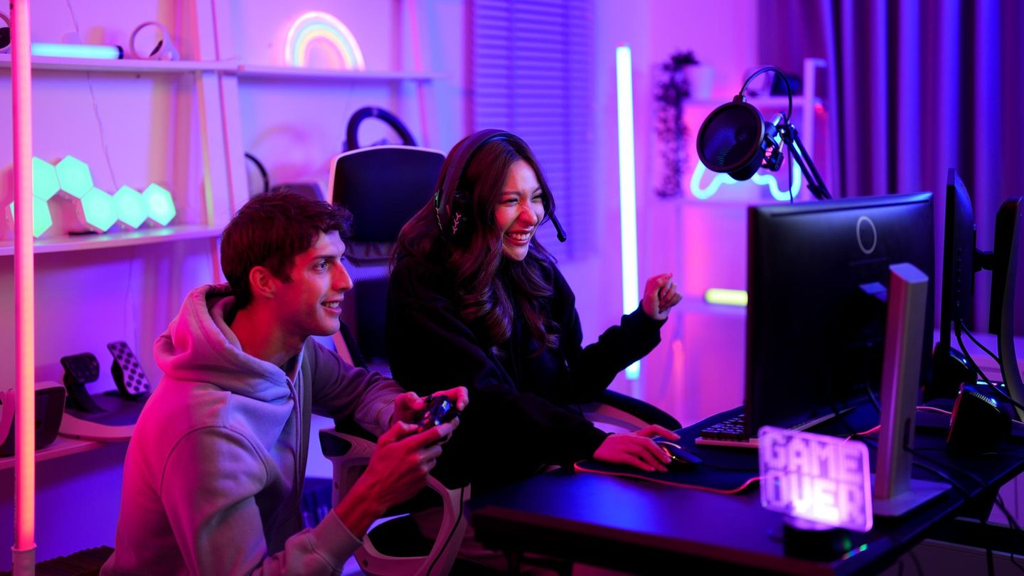 Modulare Lichtsysteme: Nanoleaf-Alternativen: Starke Lichteffekte zu deutlich geringeren Preisen