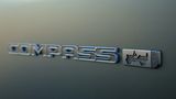 Jeep Compass 2022
