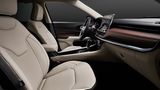 Jeep Compass 2022