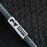 Jeep Renegade 80th Anniversary