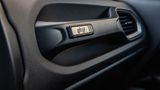 Jeep Renegade 80th Anniversary
