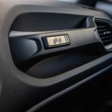 Jeep Renegade 80th Anniversary