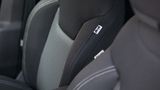 Jeep Renegade 80th Anniversary
