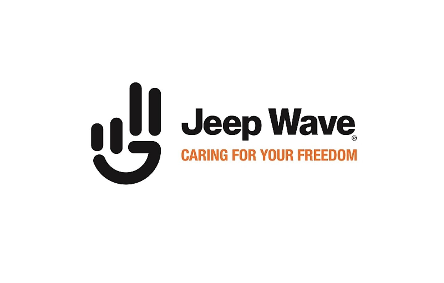 80th Anniversary Jeep